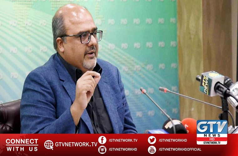 PM seeks inter ministerial committee on Broadsheet recommendations in 48 hours
