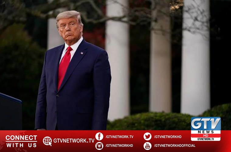 President Trump to issue around 100 pardons and commutations on final full day
