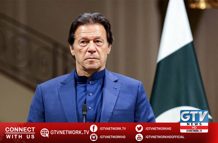 PM highlights 24pc increase in remittances from overseas Pakistanis