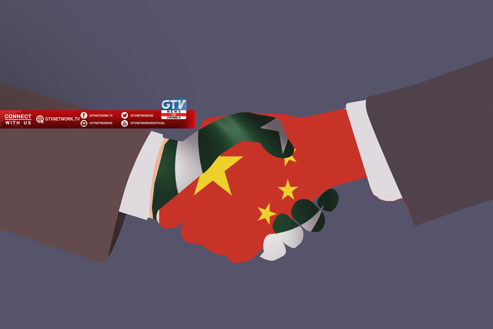 Over 100 events to celebrate 7 decades of Pakistan China diplomatic ties