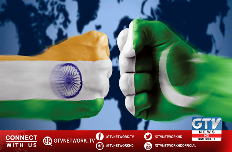 PCB seeks T20 World Cup out of India due to lack of visa assurances