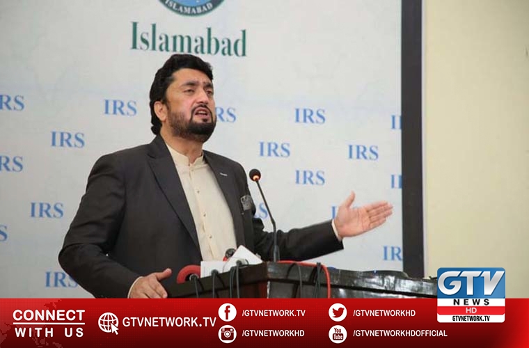 Pakistan vows to keep raising Kashmir issue at all forums worldwide