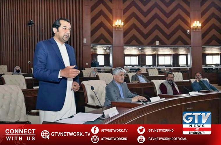 GB CM announces Nowruz and spring festival celebrations from March 21