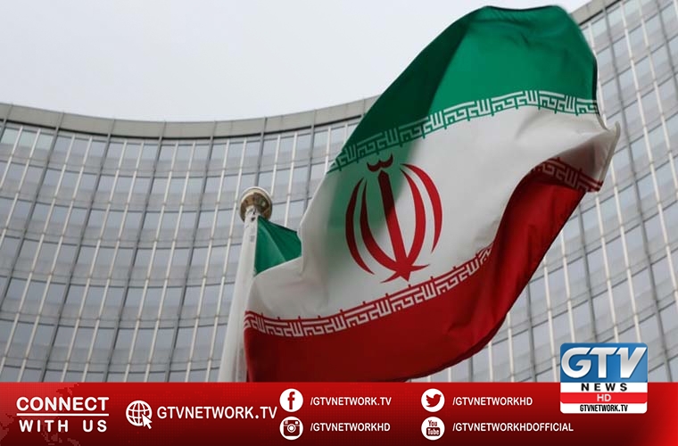 Iran demands US must lift all unilateral sanctions prior to informal meeting