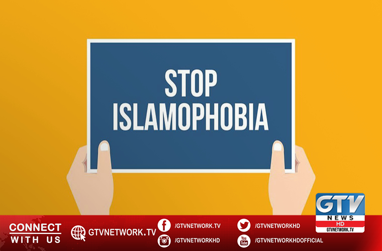 Pakistan observes International Day to Combat Islamophobia
