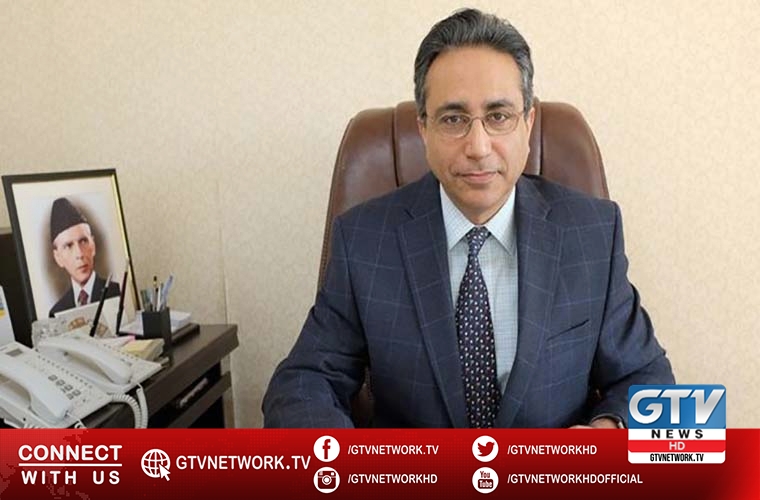 PM directs his special assistant on petroleum to resign over fuel crisis