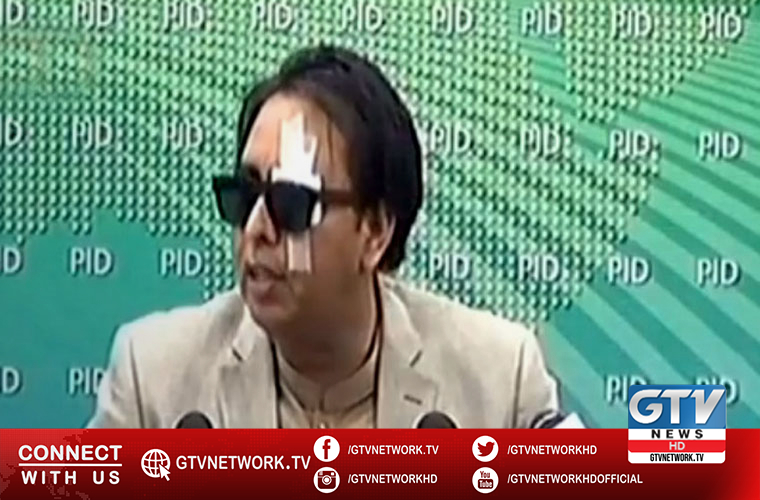 Mortgage financing facility to enable people to build affordable houses