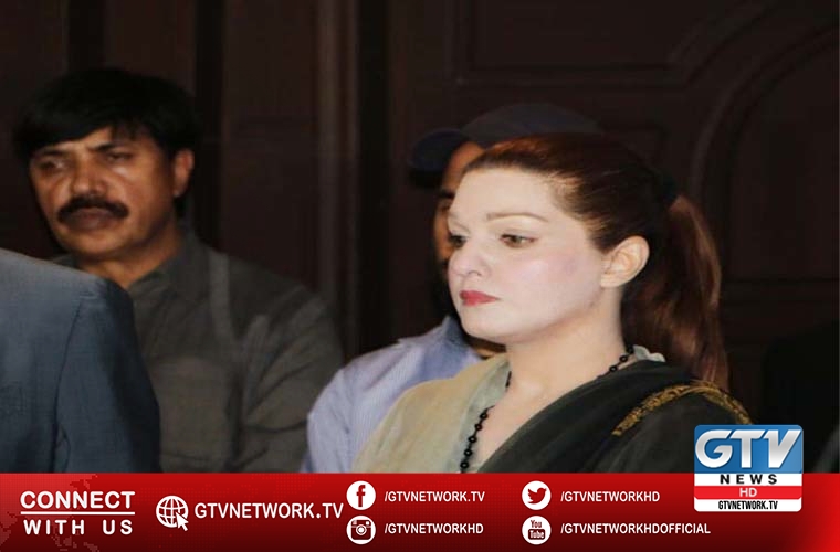 Economic losses of Kashmir increased to $ 6b in 20 months