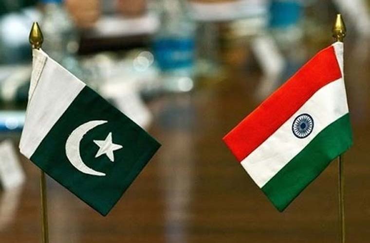Pakistan express solidarity with Covid hit India on humanitarian ground