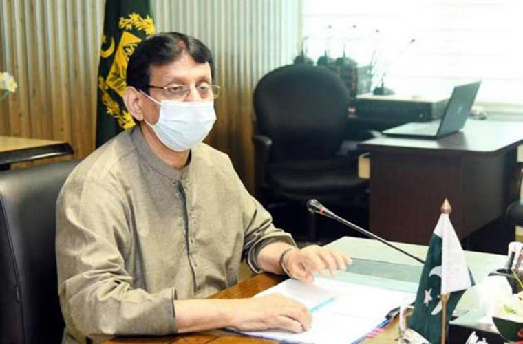 Govt work for telecom and broadband services to underserved areas