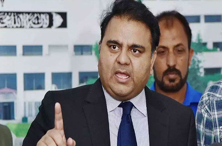 Govt introduces Journalist Protection Bill in the National Assembly