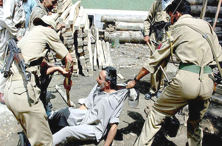 UNGA President remarks on Kashmir jolt Indian govt