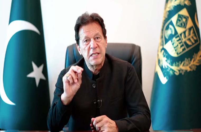 PM satisfied with Punjab anti corruption and NAB recovery performance