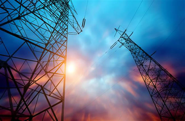 Minister claims reforms introduced to improve efficiency of energy sectorÂ