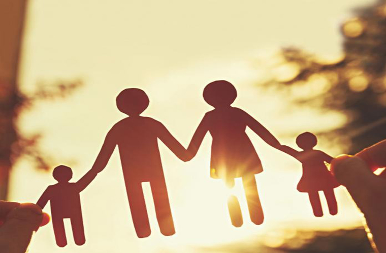 Pakistan observes Global Day of Parents today