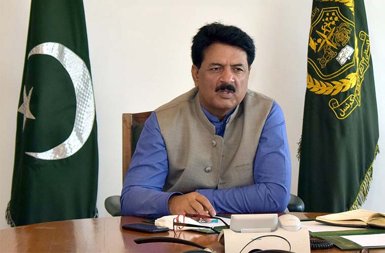 Gov eyes cultivation on all cultivable land under Agriculture Transformation Plan