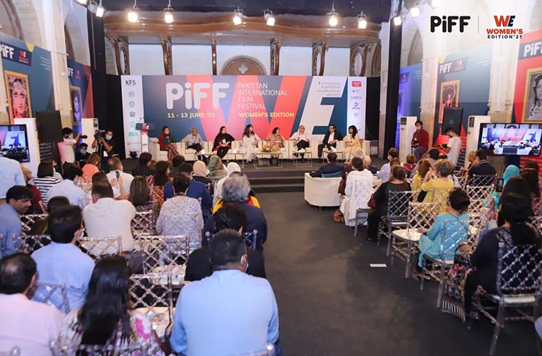 Govt to launch film policy with incentives for the revival of film industry