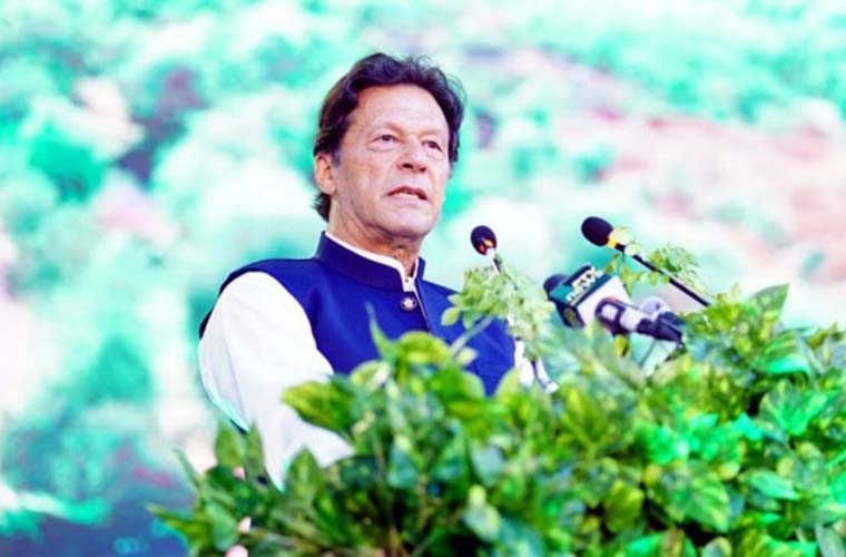 First environment friendly electric bike of Pakistan launched