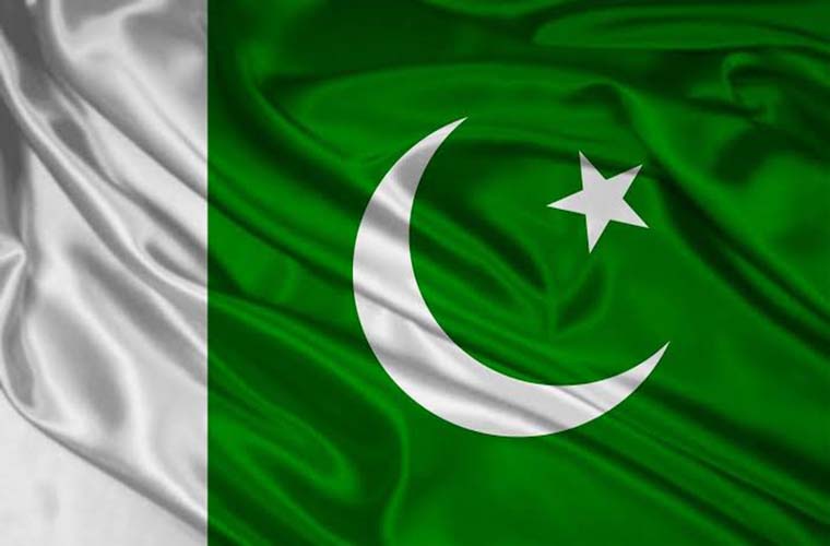 Pakistan observes National Minority Day today