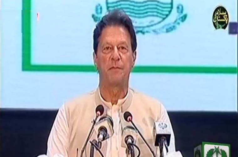 PM says govt working on increasing farmers income to check poverty