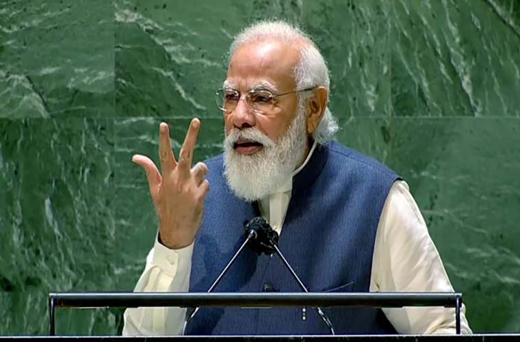 India orders Canada to withdraw 41 diplomats, Financial Times reports