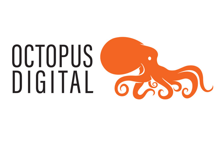 “ Octopus Digital – An Investor’s Dream but Sponsor’s Nightmare ”