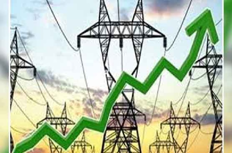 Nepra allows K-E to increase power tariff by Rs1.07 per unit