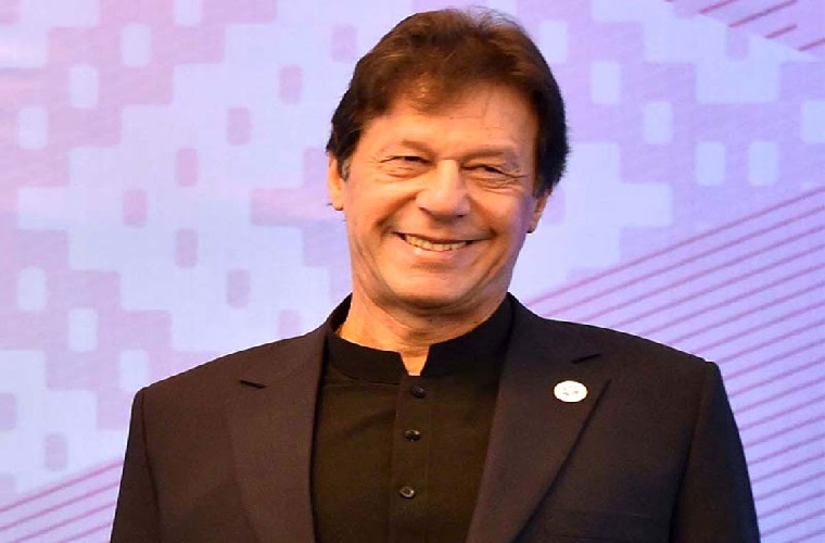 PM felicitates Govt on achieving GDP growth of 5.37 Percent in 3 years