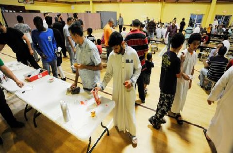 Over $100M provided to Islamophobic groups in US for propaganda: CAIR