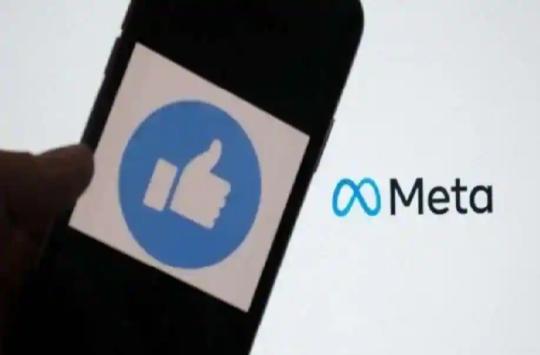 Facebook losing one million daily users globally in last two quarters