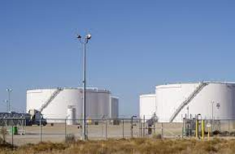Oil, gas demand remains robust