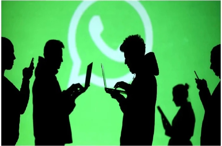 WhatsApp to introduce two new features