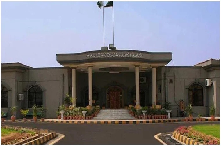IHC declares appointment of all PMC Council members as illegal