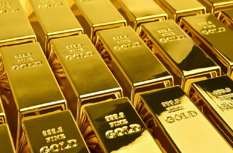 Gold Rate in Pakistan Today – 15 March 2025