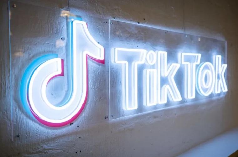 TikTok’s fate hangs in the balance
