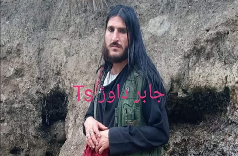 Two most wanted TTP terrorists killed by security forces in North Waziristan