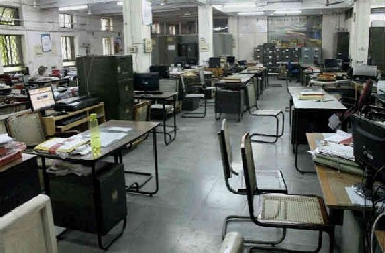 Govt decides to not revive holiday of Saturday