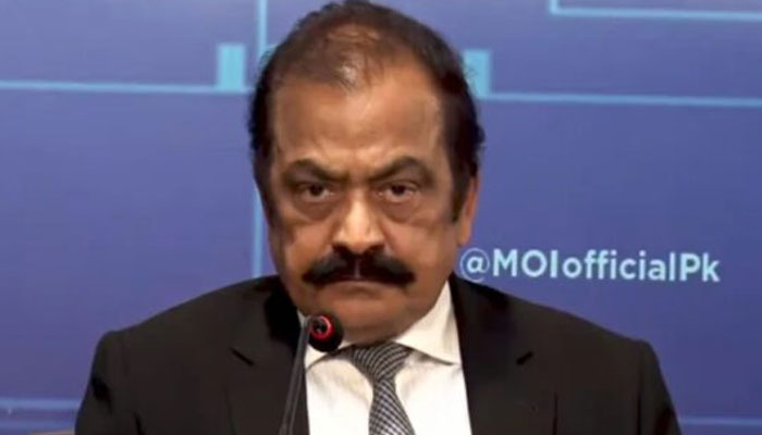 Will cooperate in case of peaceful protest: Interior Minister