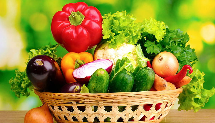 Essential nutrients