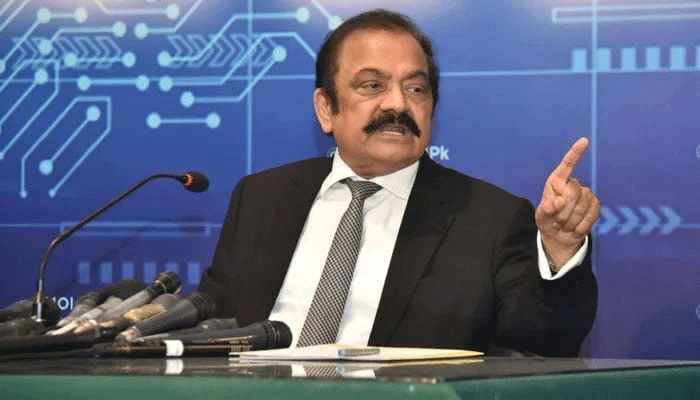 ‘No guarantee if govt will complete tenure’
