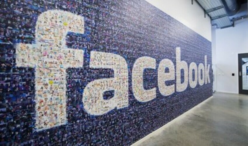 Facebook starts content monetisation in Pakistan