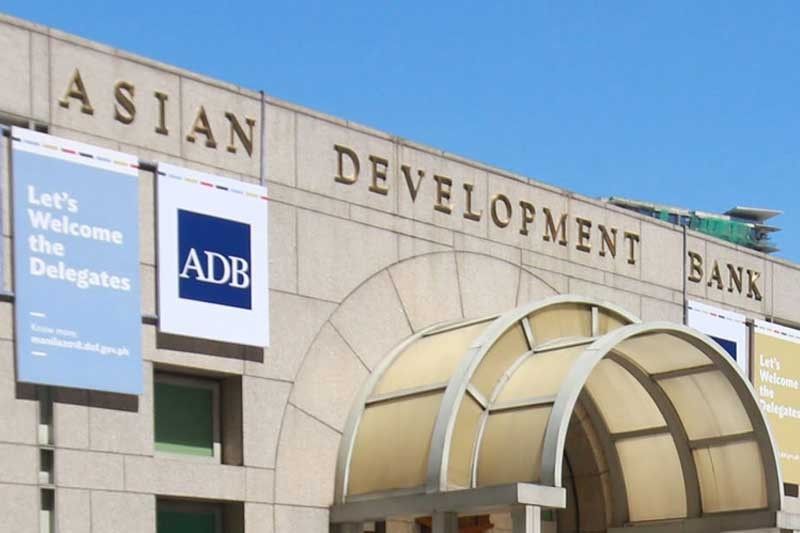 ADB approved $659 Million financing to Support Pakistan’s Sustainable Development