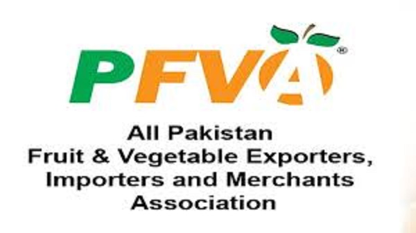 Fresh Vegetables stuck at karachi port due to shortage of US dollars