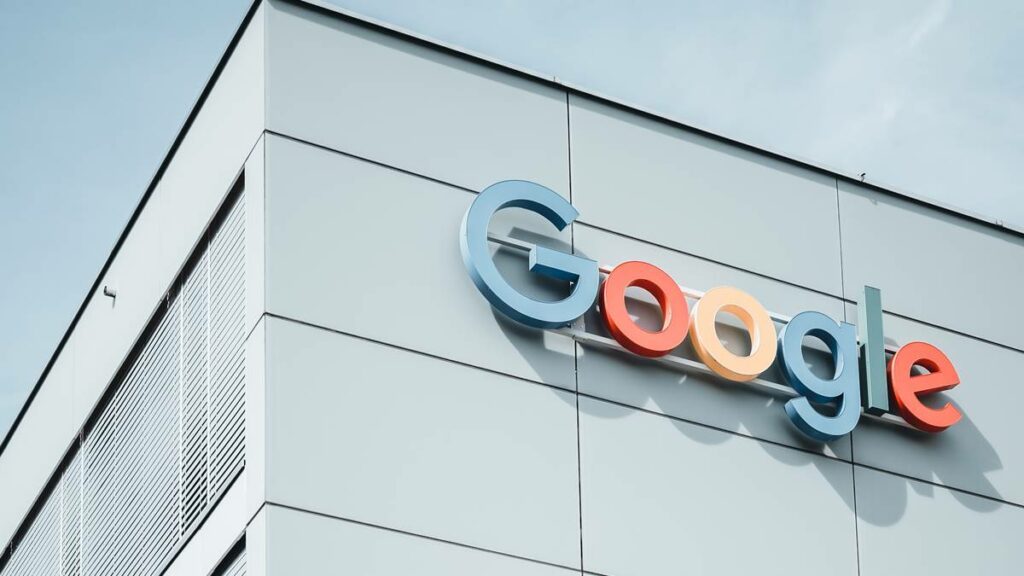 Google opens office in Pakistan, registers with SECP