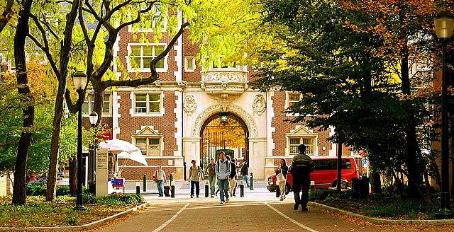 ChatGPT passes MBA exam at University of Pennsylvania’s Wharton School