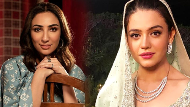 Renowed Actresses encourage followers to recognize depression
