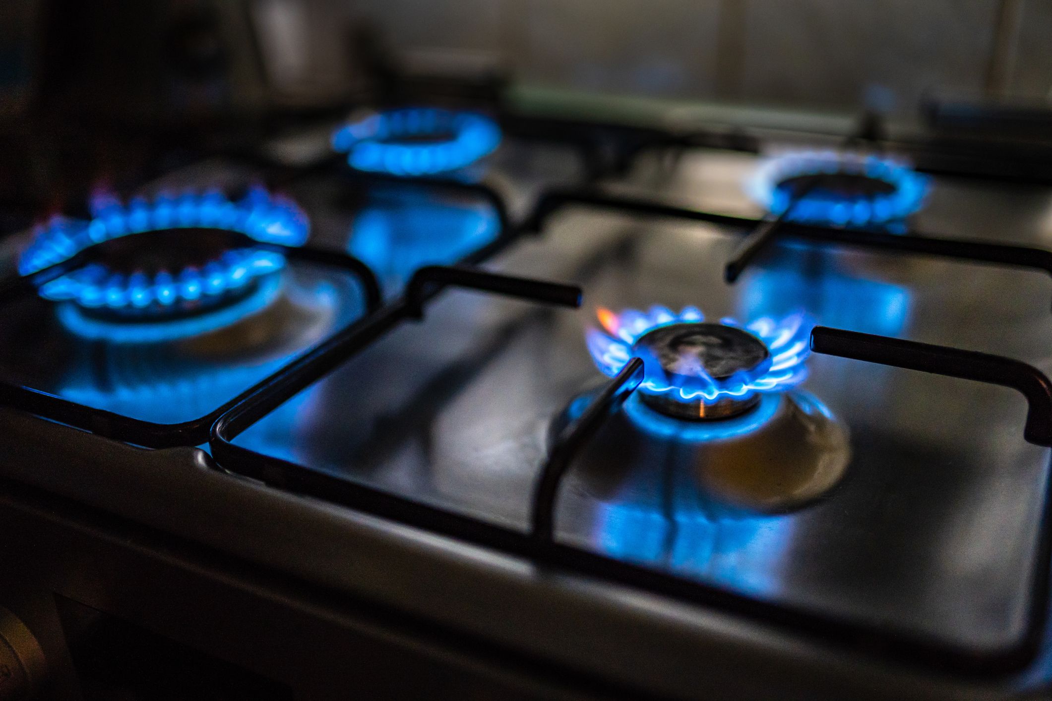 Gas price increased amid Rs2,100 billion circular debt
