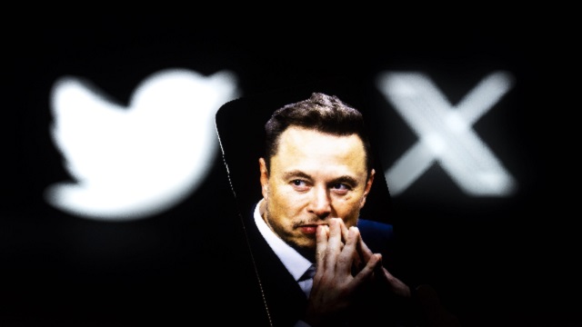 Elon Musk takes a big decision, which X users may dislike