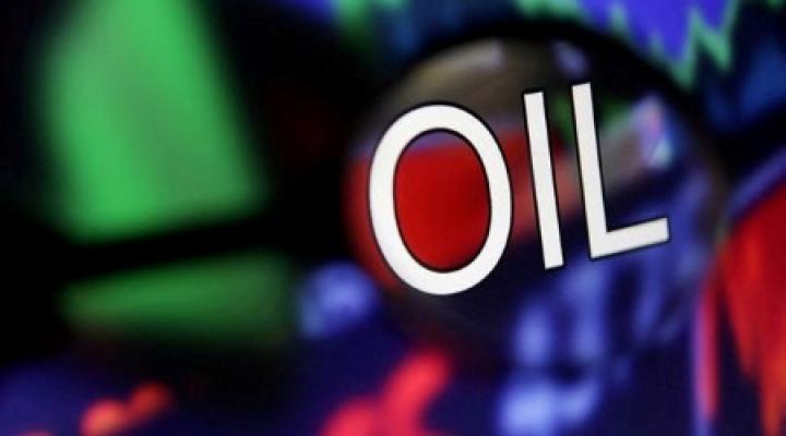 Israel-Hamas war can push oil to $150 a barrel,World Bank