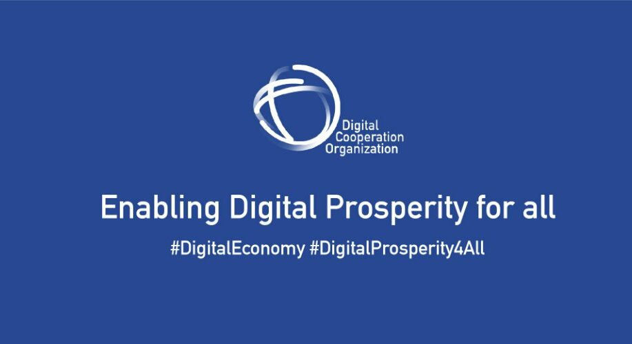 Pakistan to host first Digital Cooperation Organization’s (DCO) summit in 2024